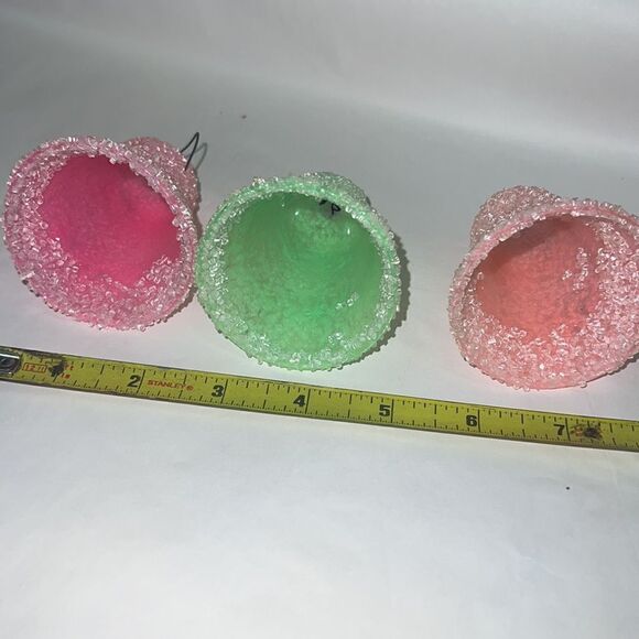 Ornaments